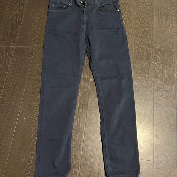 Mott & Bow - Picture 4 of 7